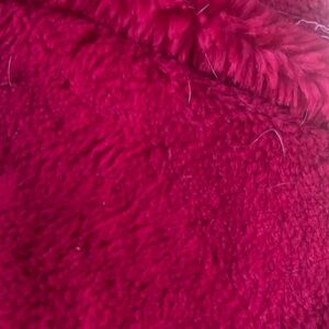 Bodycon textured tassel dress
